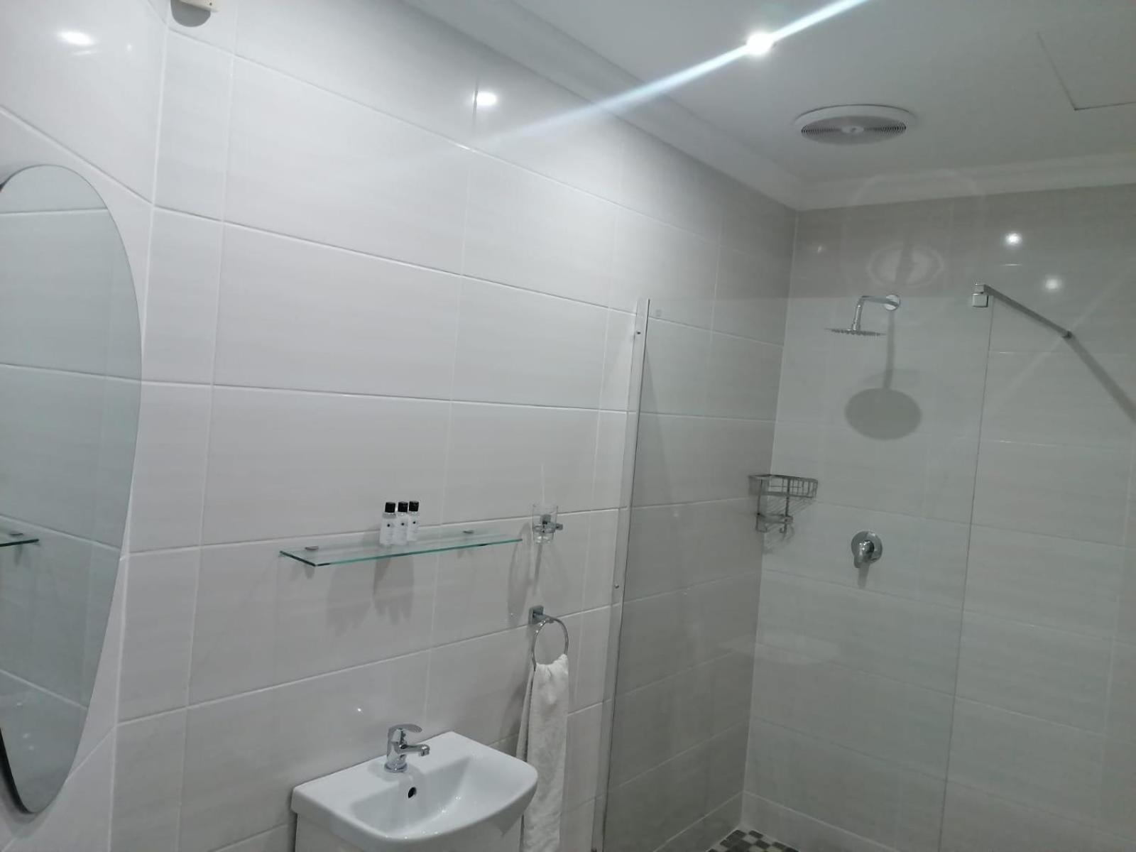 Nqabanqaba Bed & Breakfast Richards Bay Room photo