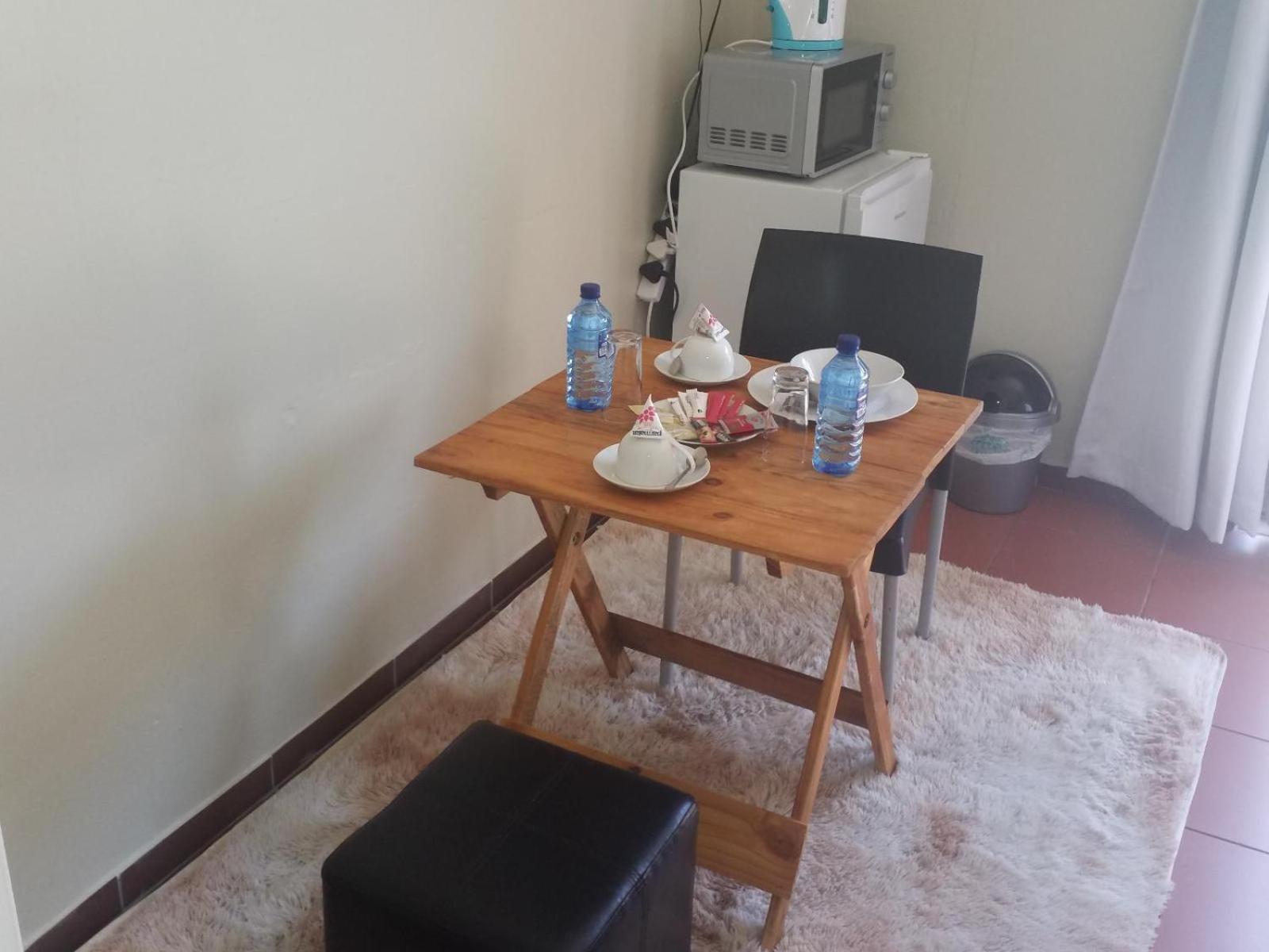 Nqabanqaba Bed & Breakfast Richards Bay Exterior photo