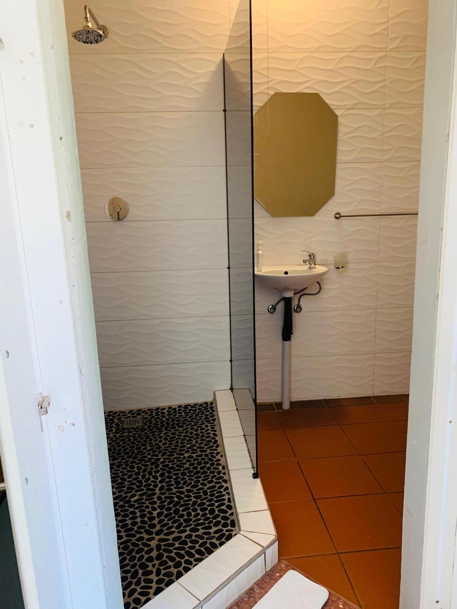 Nqabanqaba Bed & Breakfast Richards Bay Room photo